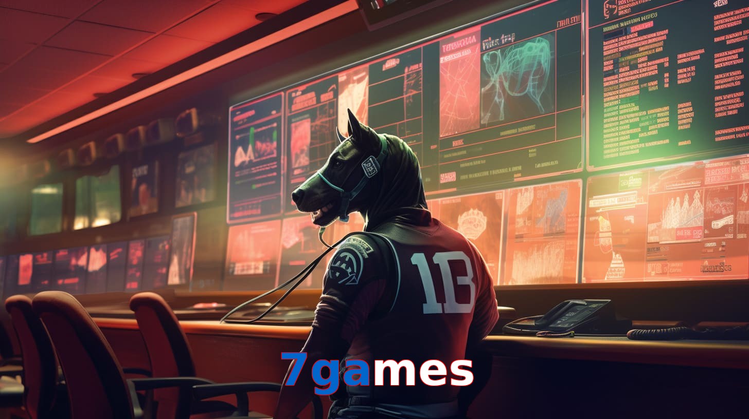7games