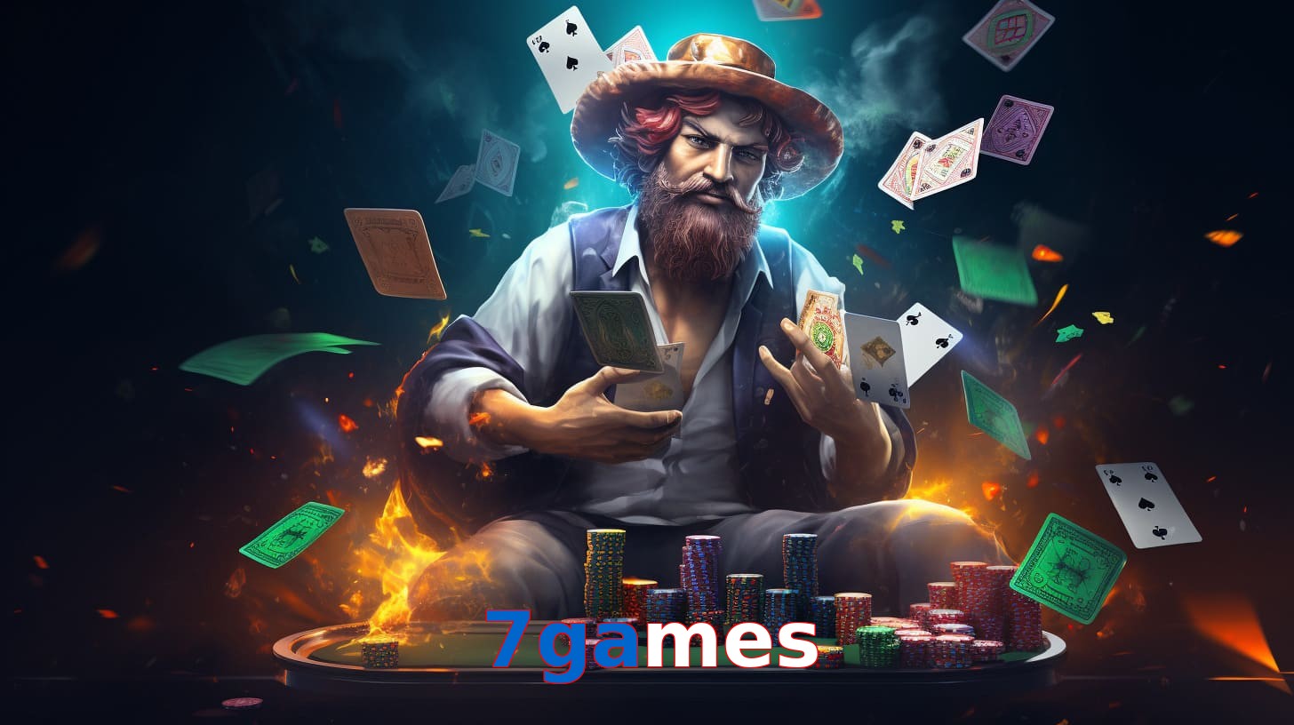 7games