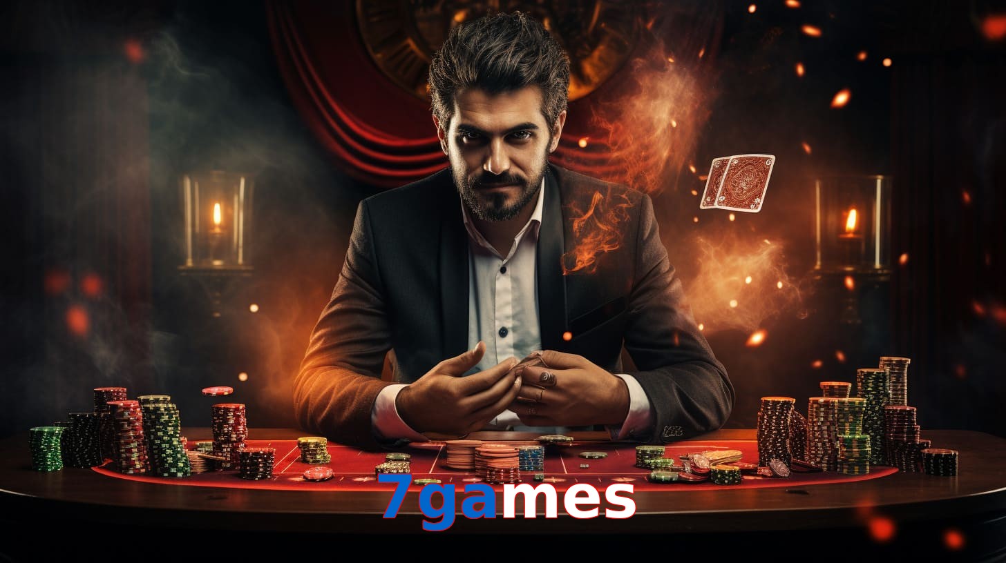 7games