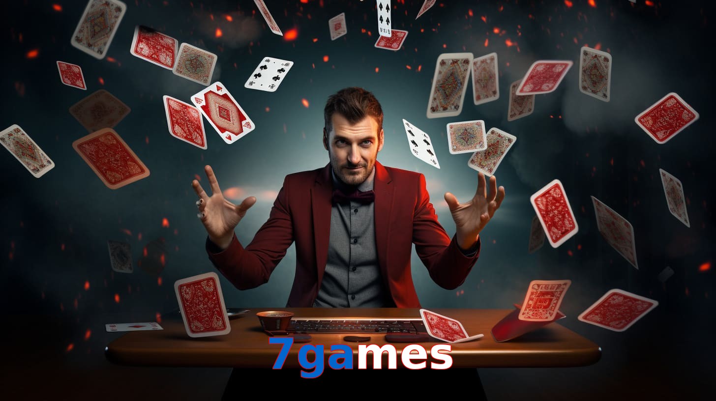 7games