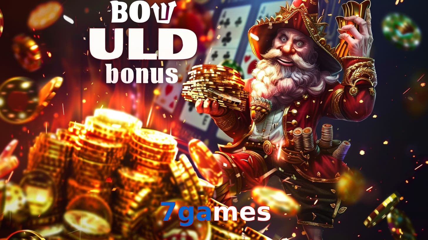 7games