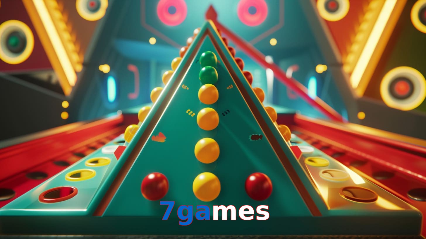 7games