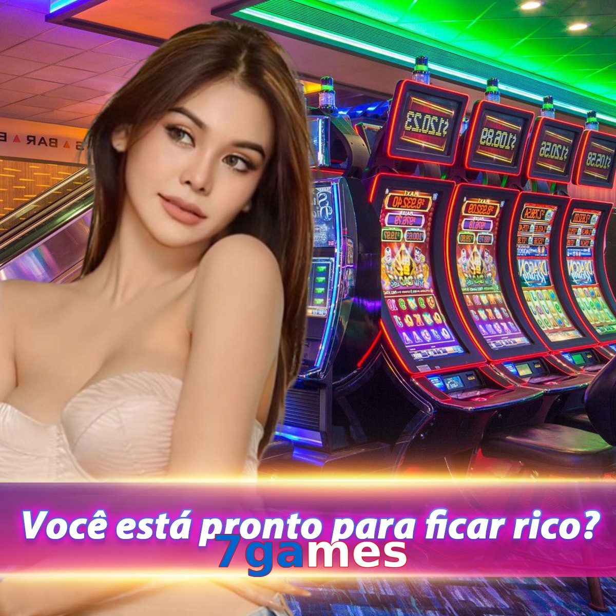 7games