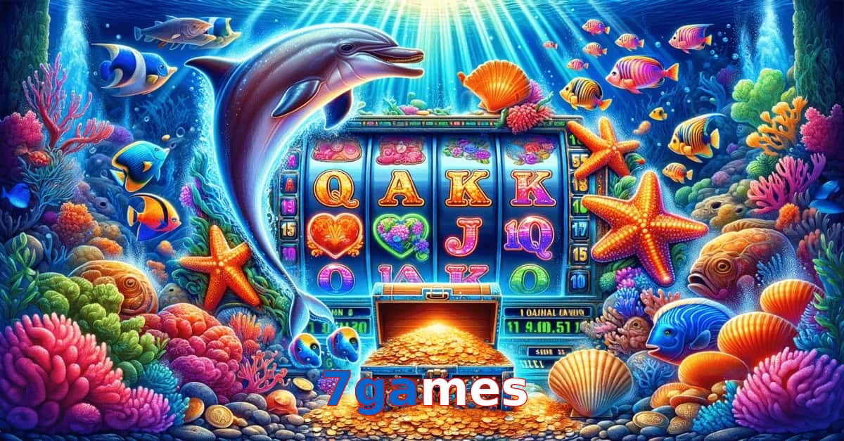 7games