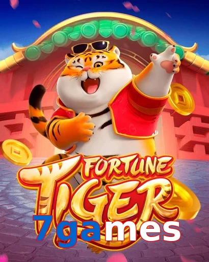 7games