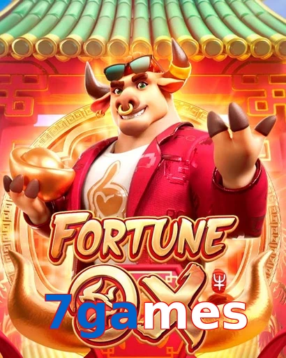 7games