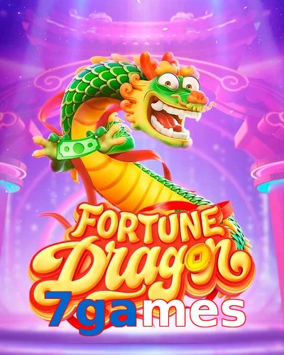 7games