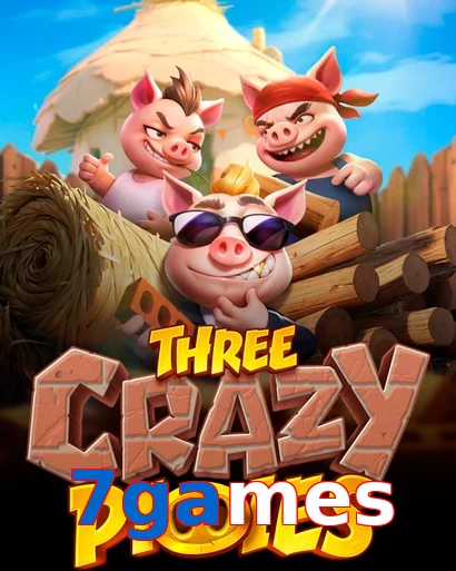 7games